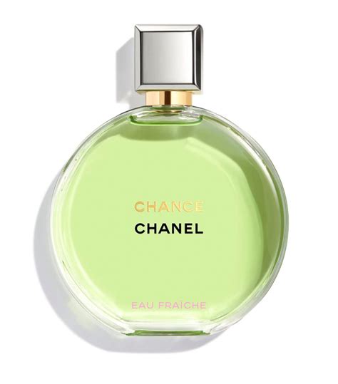 chance da chanel|cheapest chanel chance eau fraiche.